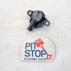 FK7214C676AA SENSORE AIRBAG PORTA ANTERIORE SINISTRA JAGUAR XE DISCOVERY 12S