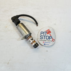 C275300302 SENSORE ALBERO A CAMME ALFA ROMEO 159 1.8 BENZINA 2008 10S