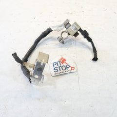 5WA915181C CAVO SENSORE NEGATIVO BATTERIA CUPRA Formentor 2020> 10gk