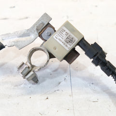 5WA915181C CAVO SENSORE NEGATIVO BATTERIA CUPRA Formentor 2020> 10gk