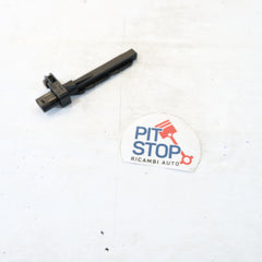 7805188-01 SENSORE GIRI MOTORE BMW SERIE 3 E90 2.0 TD 2006 12S