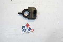 9658684180 STEERING ANGLE SENSOR CITROEN C4 GRAND PICASSO C5 2008/2017 421168