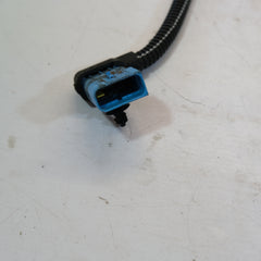 9832977480 SENSORE CRASH ANTERIORE OPEL MOKKA B 2023 10S