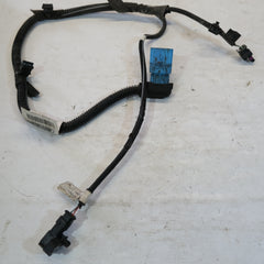 9832977480 SENSORE CRASH ANTERIORE OPEL MOKKA B 2023 10S