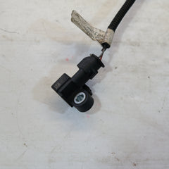 9832977480 SENSORE CRASH ANTERIORE OPEL MOKKA B 2023 10S