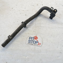 fs7a-9g824-aa SENSORE PRESSIONE GAS SCARICO FORD ECOSPORT 1.0 BENZ 19 10GH