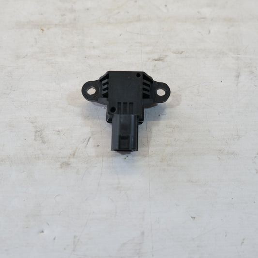 GN15-14C676-AA SENSORE AIRBAG FORD Fiesta 7° Serie 2017> 10gk