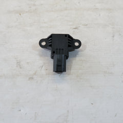 GN15-14C676-AA SENSORE AIRBAG FORD Fiesta 7° Serie 2017> 10gk