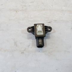 GN15-14C676-AA SENSORE AIRBAG FORD Fiesta 7° Serie 2017> 10gk