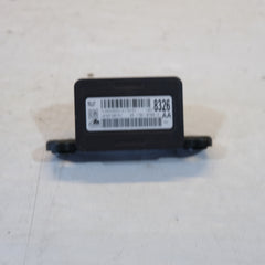 13578326 SENSORE ESP IMBARDATA OPEL ZAFIRA C ASTRA J 1.6 BENZ 2012 10S