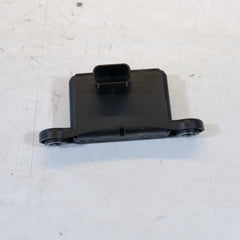 13578326 SENSORE ESP IMBARDATA OPEL ZAFIRA C ASTRA J 1.6 BENZ 2012 10S