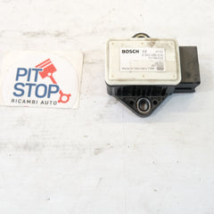 51746232 CENTRALINA SENSORE MODULO IMBARDATA FIAT BRAVO MUSA 2007\2014