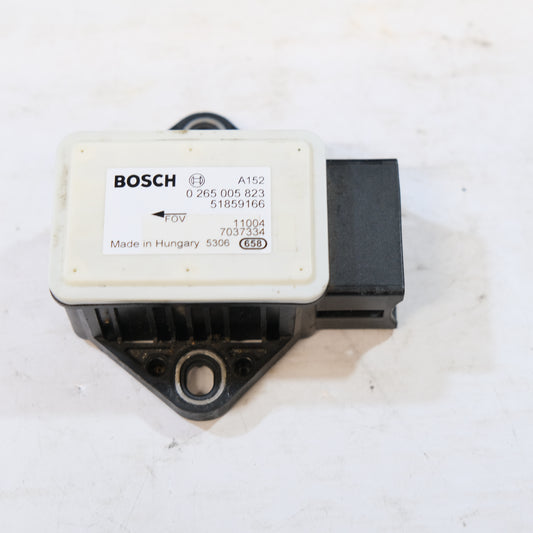 Sensore Esp IMBARDATA 51859166 FIAT Punto Evo MITO 1.4 BENZINA 2010