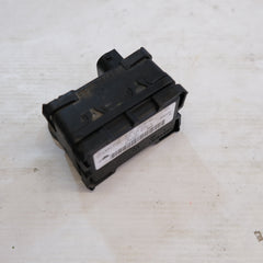 6g9n-14b296-ac SENSORE IMBARDATA LAND ROVER FREELANDER 2 2.2 TD4 2010 12S