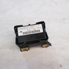 6g9n-14b296-ac SENSORE IMBARDATA LAND ROVER FREELANDER 2 2.2 TD4 2010 12S