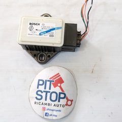 479300006R SENSORE ESP IMBARDATA NISSAN QASHQAI 1.5 DCI J10 2012 12S