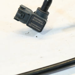 68053595AA SENSORE DI PRESSIONE JEEP COMPASS 2.0 D 4X4 103KW 2018 10S