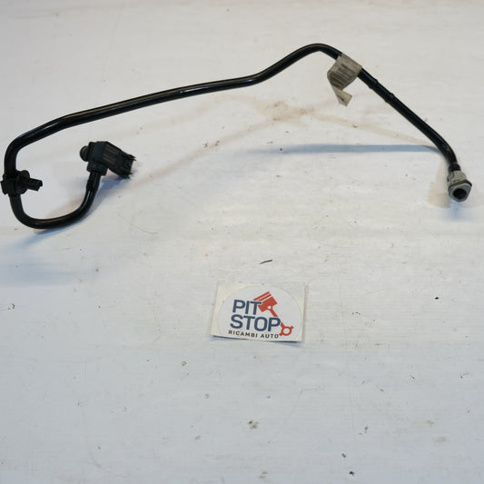 68053595AA SENSORE DI PRESSIONE JEEP COMPASS 2.0 D 4X4 103KW 2018 10S