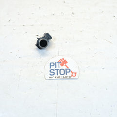 0052101370 SENSORE PARCHEGGIO JEEP RENEGADE ALFA ROMEO STELVIO 10GH