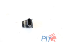51903464 SENSORE DI PARCHEGGIO ALFA ROMEO MITO 1.3 D 70KW 6M 3P 2010 10gy