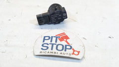 5WA919275 SENSORE DI PARCHEGGIO CUPRA FORMENTOR 2020> 10s