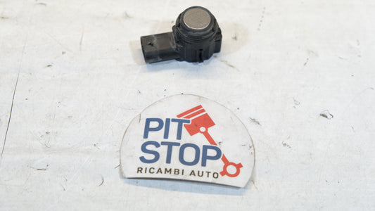 5WA919275 SENSORE DI PARCHEGGIO CUPRA FORMENTOR 2020> 10s