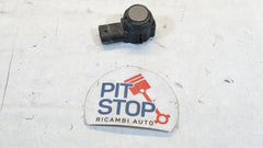 5WA919275 SENSORE DI PARCHEGGIO CUPRA FORMENTOR 2020> 10s