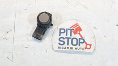 5WA919275B SENSORE DI PARCHEGGIO CUPRA FORMENTOR 2020> 10s
