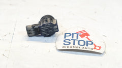 5WA919275B SENSORE DI PARCHEGGIO CUPRA FORMENTOR 2020> 10s
