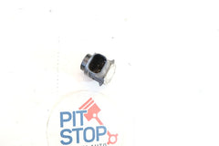 9675202477XT SENSORE PARCHEGGIO POSTERIORE CITROEN C5 3008 2017> 10gK