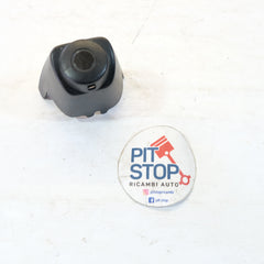 SENSORE DI PARCHEGGIO NISSAN Qashqai Serie 284384EA0A (14>) 12s