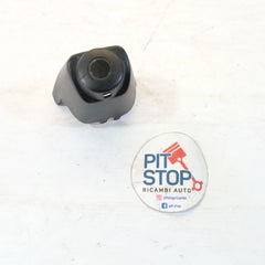 SENSORE DI PARCHEGGIO NISSAN Qashqai Serie 284384EA0A (14>) 12s