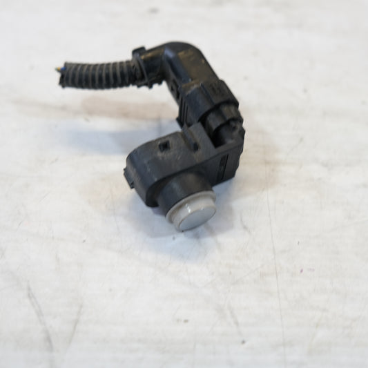 99310-h8610 SENSORE PARCHEGGIO KIA STONIC 2017> 10GH