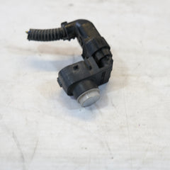 99310-h8610 SENSORE PARCHEGGIO KIA STONIC 2017> 10GH