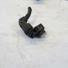 99310-h8610 SENSORE PARCHEGGIO KIA STONIC 2017> 10GH