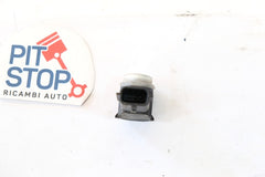 284429973R SENSORE DI PARCHEGGIO RENAULT CAPTUR CLIO 4a 07/12>12/16< 12S