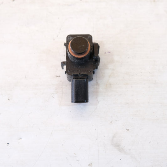 89341-58070 SENSORE PARCHEGGIO TOYOTA C-HR PRIUS  12G