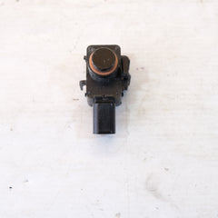 89341-58070 SENSORE PARCHEGGIO TOYOTA C-HR PRIUS  12G