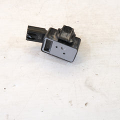 89341-58070 SENSORE PARCHEGGIO TOYOTA C-HR PRIUS  12G