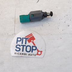 253250007R SENSORE PEDALE FRENO RENUALT SCENIC III XMOD 2009> 10GH