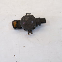 5Q0955547C SENSORE PIOGGIA FORMENTOR VOLKSWAGEN GOLF 8 2023 10GK