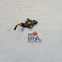a1779006113 SENSORE PIOGGIA MERCEDES GLA H247 10GH