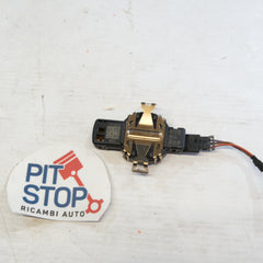 5Q0907658 SENSORE PIOGGIA VOLKSWAGEN Up 2020 10gk