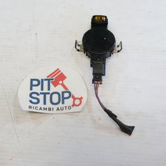 5Q0907658 SENSORE PIOGGIA VOLKSWAGEN Up 2020 10gk