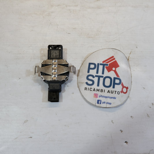 81A955555B SENSORE PIOGGIA AUDI A3 8Y Q8 SKODA KAROQ (NU) 2023 10S/GK