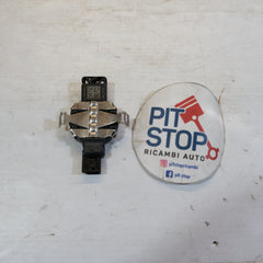 81A955555B SENSORE PIOGGIA AUDI A3 8Y Q8 SKODA KAROQ (NU) 2023 10S/GK