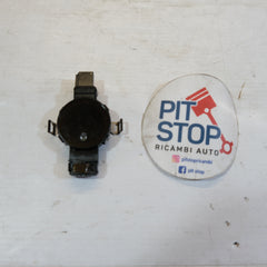 81A955555B SENSORE PIOGGIA AUDI A3 8Y Q8 SKODA KAROQ (NU) 2023 10S/GK