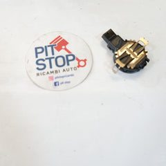 G3GT-17D547 SENSORE PIOGGIA FORD FOCUS MK4 FIESTA 7 PUMA ECOSPORT 2017> 12S