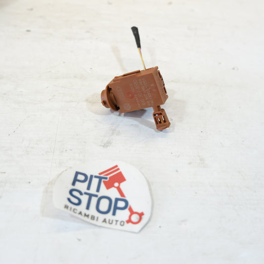 4H0907658C SENSORE QUALITÀ ARIA ABITACOLO AUDI Q5 FYT 2017> 10GK