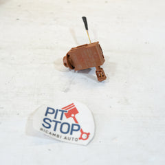 4H0907658C SENSORE QUALITÀ ARIA ABITACOLO AUDI Q5 FYT 2017> 10GK